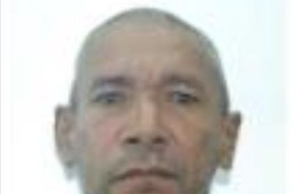 IML busca por familiares de homem falecido em Manaus