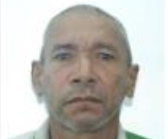 IML busca por familiares de homem falecido em Manaus