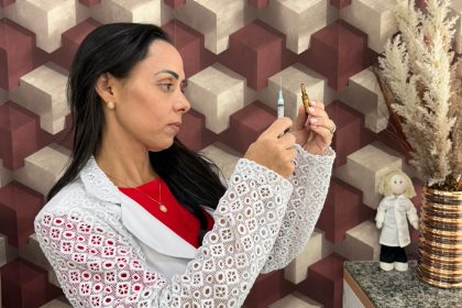 Metas para o novo ano: terapias hormonais e bem-estar feminino