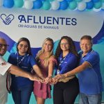 Águas de Manaus celebra conquistas do Afluentes