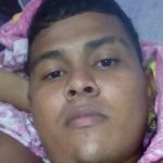 Polícia busca por homem que desapareceu no bairro São Lázaro