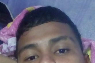 Polícia busca por homem que desapareceu no bairro São Lázaro