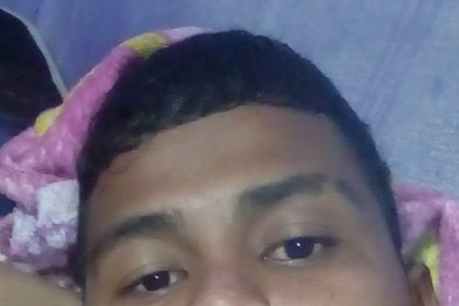 Polícia busca por homem que desapareceu no bairro São Lázaro