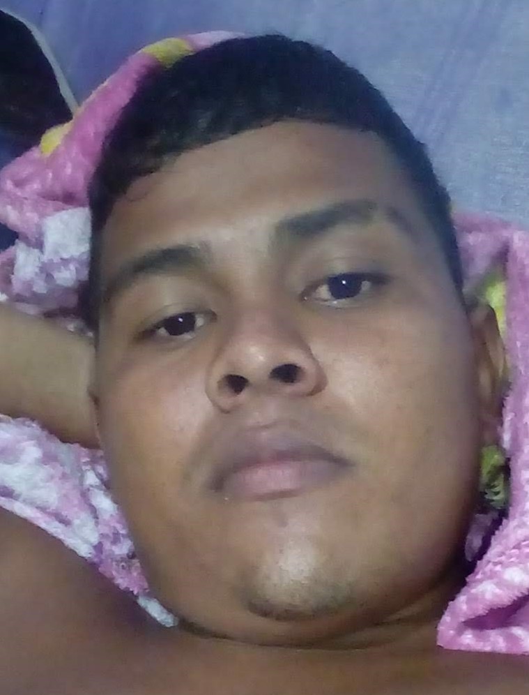 Polícia busca por homem que desapareceu no bairro São Lázaro