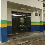 Caso Benício: Polícia faz acareação e tem novas suspeitas