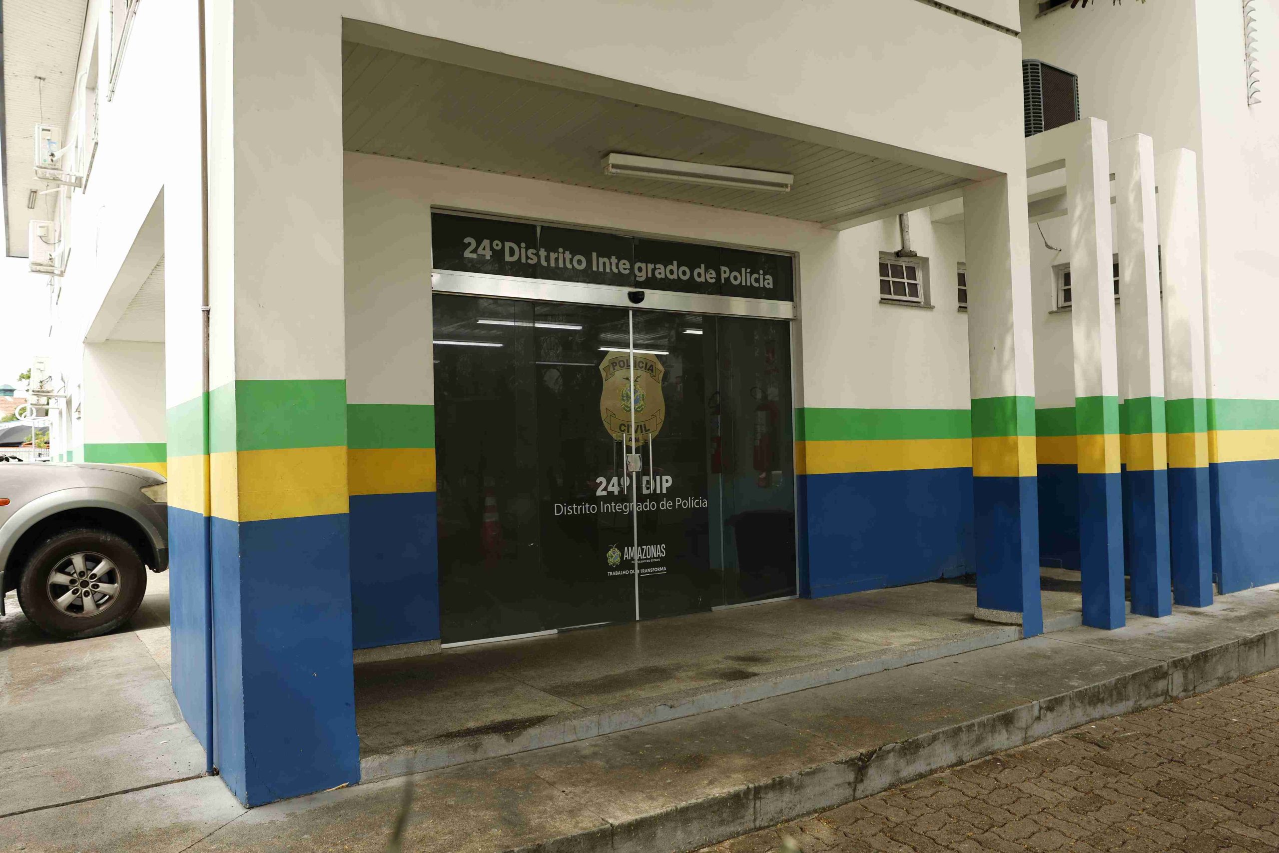 Caso Benício: Polícia faz acareação e tem novas suspeitas