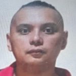 Polícia busca por homem desaparecido no bairro Cidade de Deus