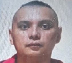 Polícia busca por homem desaparecido no bairro Cidade de Deus