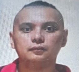 Polícia busca por homem desaparecido no bairro Cidade de Deus