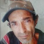 Polícia busca por homem desaparecido na zona leste de Manaus