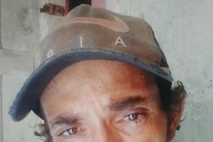 Polícia busca por homem desaparecido na zona leste de Manaus
