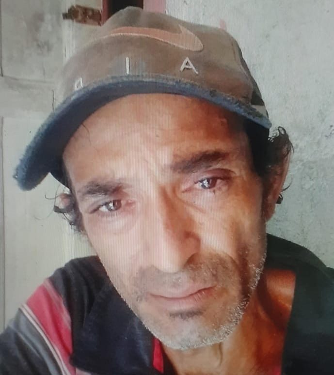 Polícia busca por homem desaparecido na zona leste de Manaus