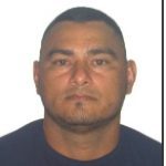 Polícia procura homem que matou vizinho no Jorge Teixeira