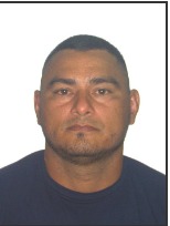 Polícia procura homem que matou vizinho no Jorge Teixeira