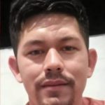 Polícia procura homem que estuprou adolescente em Itapiranga