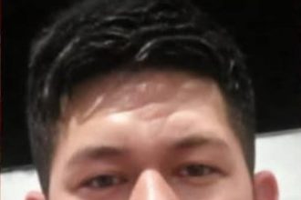 Polícia procura homem que estuprou adolescente em Itapiranga