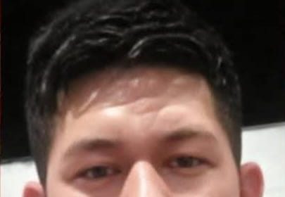 Polícia procura homem que estuprou adolescente em Itapiranga