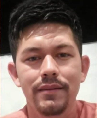 Polícia procura homem que estuprou adolescente em Itapiranga