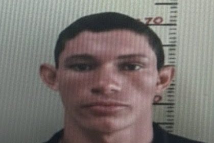 Polícia procura homem por tráfico de drogas em Canutama