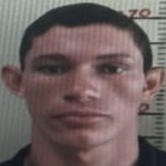 Polícia procura homem por tráfico de drogas em Canutama