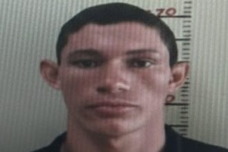 Polícia procura homem por tráfico de drogas em Canutama