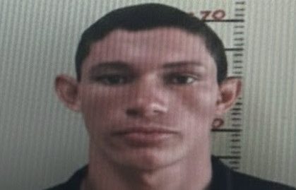 Polícia procura homem por tráfico de drogas em Canutama