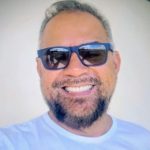 Polícia procura homem que descumpriu medida protetiva contra ex