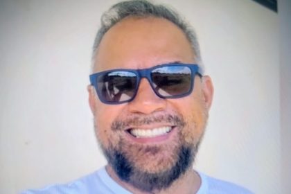 Polícia procura homem que descumpriu medida protetiva contra ex