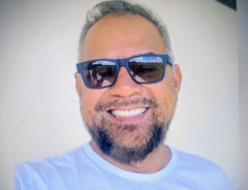 Polícia procura homem que descumpriu medida protetiva contra ex