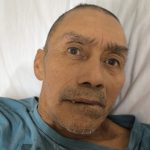 Hospital João Lúcio busca por familiares de idoso sem identificação