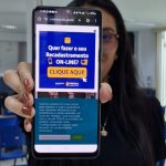 Aposentados e pensionistas da ManausPrev nascidos em dezembro devem realizar recadastro anual