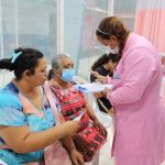 Confira onde buscar serviços das Carretas da Mulher em Manaus