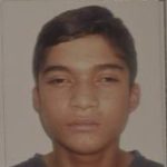 IML busca por familiares de homem que faleceu em Manaus