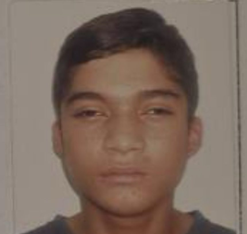 IML busca por familiares de homem que faleceu em Manaus