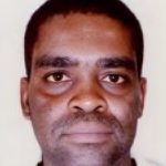 IML busca por familiares de homem falecido em Manaus