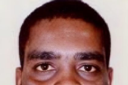 IML busca por familiares de homem falecido em Manaus