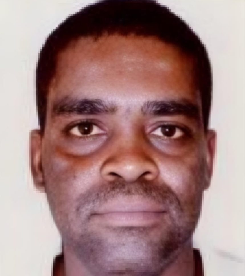 IML busca por familiares de homem falecido em Manaus