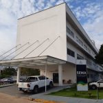 Concurso da Sema tem edital lançado com 159 vagas