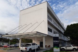 Concurso da Sema tem edital lançado com 159 vagas