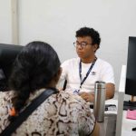 Operador, Auxiliar, Atendente e outras 573 vagas no Sine