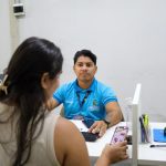 Vagas para Auxiliar, Eletricista e outras 534 oportunidades no Sine