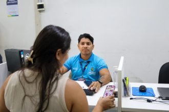 Vagas para Auxiliar, Eletricista e outras 534 oportunidades no Sine