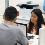 Sine oferta 317 vagas de emprego nesta sexta