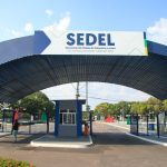 Inscrições para Torneio da Diversidade LGBT+ encerram na quinta