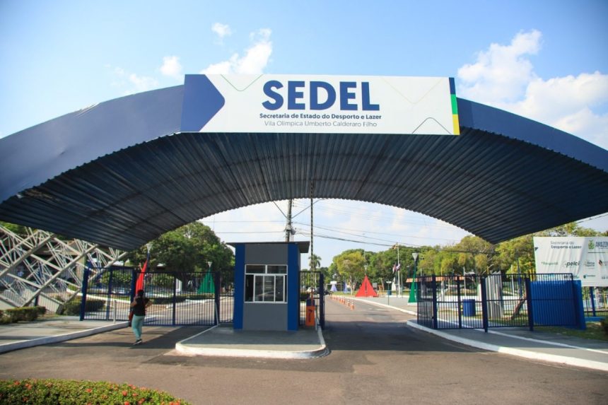 Inscrições para Torneio da Diversidade LGBT+ encerram na quinta