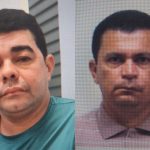 Polícia procura dois homens por golpe de venda de terrenos