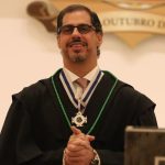 Rafael Barbosa é nomeado para mais dois anos na Defensoria do Amazonas