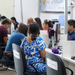 Sine oferta 295 vagas na indústria e outras 296 oportunidades