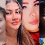 Polícia busca por quatro pessoas desaparecidas em Manaus