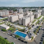 Amazonas Meu Lar impulsiona crescimento do mercado imobiliário